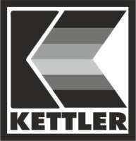 Kettler france