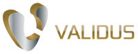 Validus srl