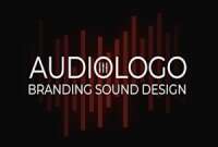 Fullbass music & sound design