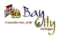 Bay city electric light & power
