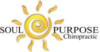 Soul Purpose Chiropractic Center PLLC