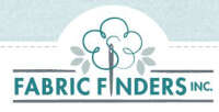 Fabric finders inc