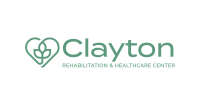 Clayton house sub acute rehabilitation
