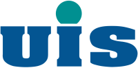 United integrated services co ltd (2404)
