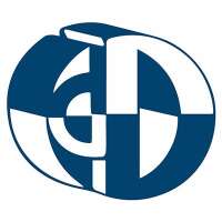Dunsteel group