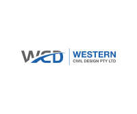 Western civil pty. ltd.