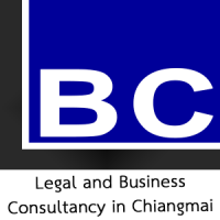Pkn legal and business consultancy co. ltd