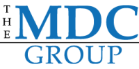 The mdc group