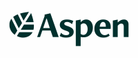 Aspen capital company