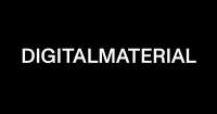 Digitalmaterial ag