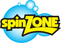 Spinzone global