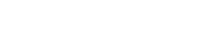 Calcher hospitality services s.l.