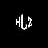 Hlz