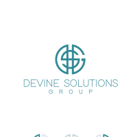 Strength management consulting