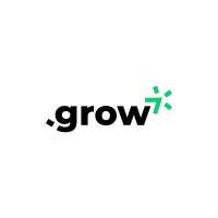 Growth business