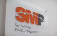Seitz + müller projektmanagement gmbh