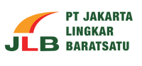 Pt jalantol lingkarluar jakarta