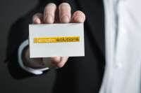Empfin solutions