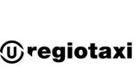 Regiotaxi de vallei bv