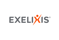 Exelixis insurance agency