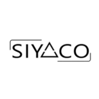 Siyaco