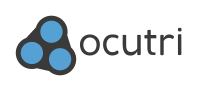Ocutri