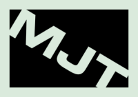 Mjt.net.au