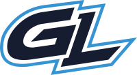 Gamerlegion gmbh
