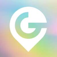 Geheimtipp münchen