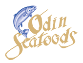 Odin seafoods gmbh