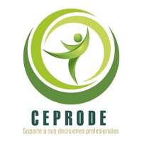 Ceprode