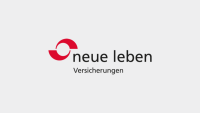 Neue leben lebensversicherung ag