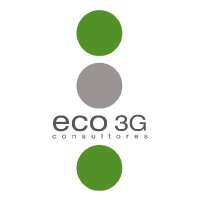 Grupo eco3g consultores. gestión i+d+i