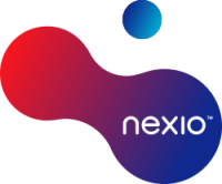 Nexio south africa