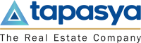 Tapasya computer services pty ltd