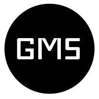 Gms - general marketing and management solutions