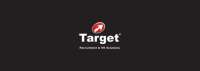 Target search & selection