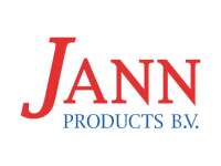 Jann products b.v