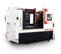 Nanjing Helper Intelligent Technology Co., Ltd