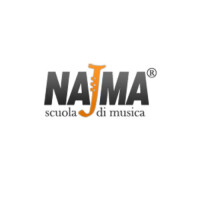 Najma, scuola di musica