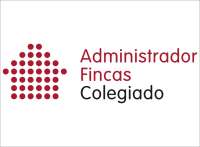 Administración de fincas afiser