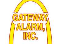 Gateway alarm inc