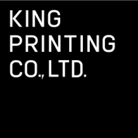 King Printers Co Ltd Dubai