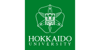 Sapporo city university