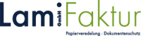 Lamifaktur gmbh
