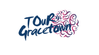 Tour de gracetown