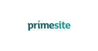 Primesite properties limited