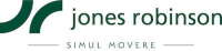 Jones robinson estate agents