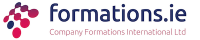 Company formations international limited