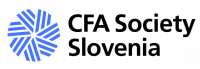 Cfa society poland